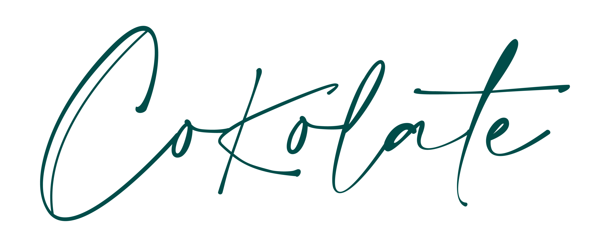 Logo Cokolate Solo Colores_Mesa de trabajo 1
