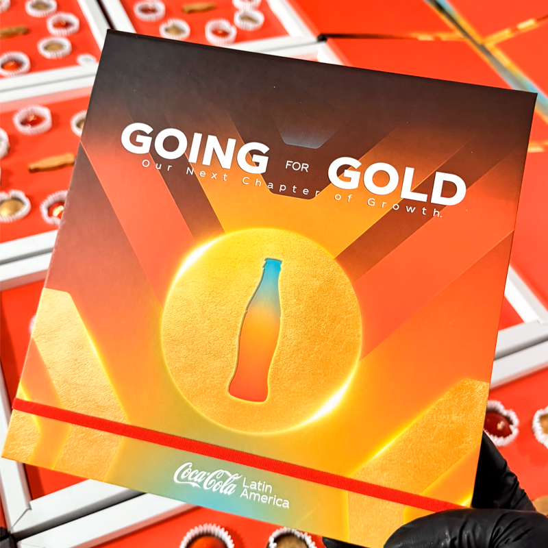 coca-cola cokolate chocolates