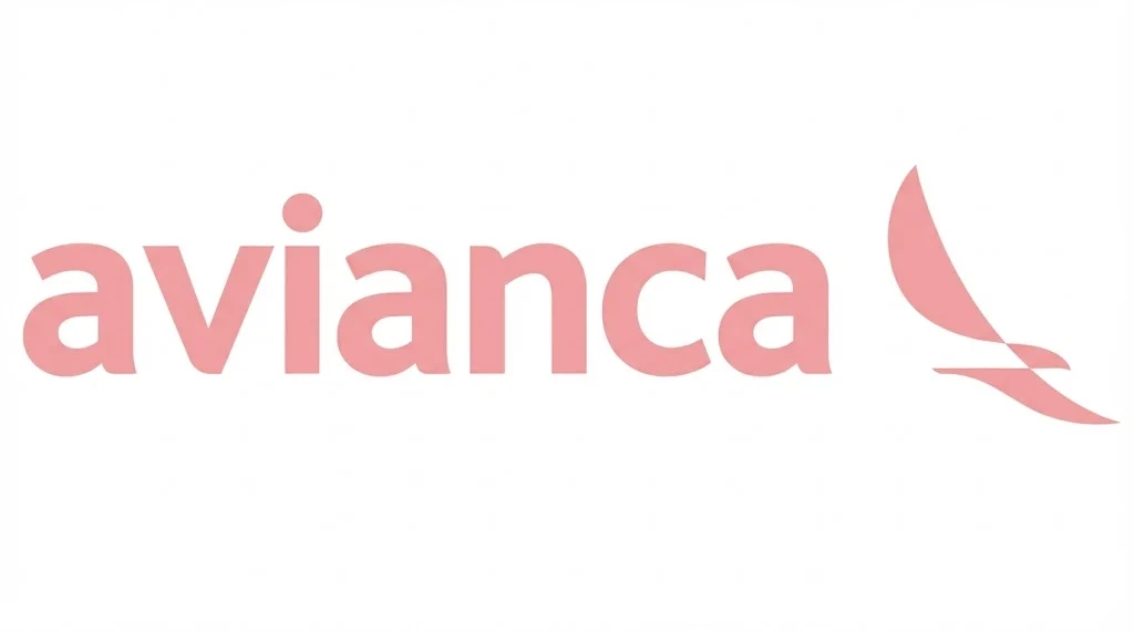 avianca