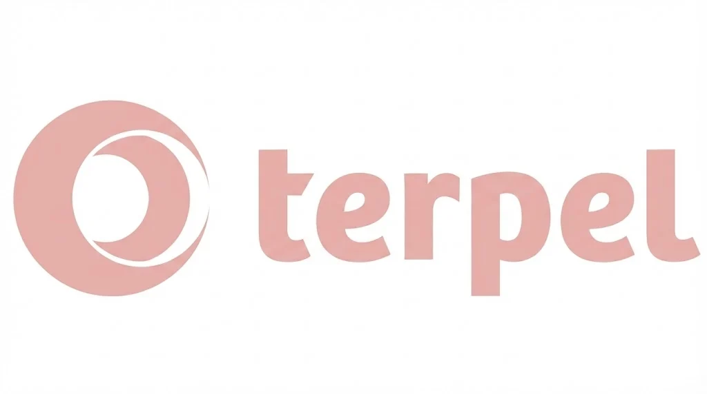 terpel