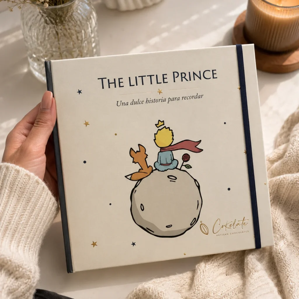 Principito