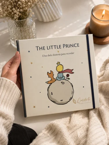 Principito