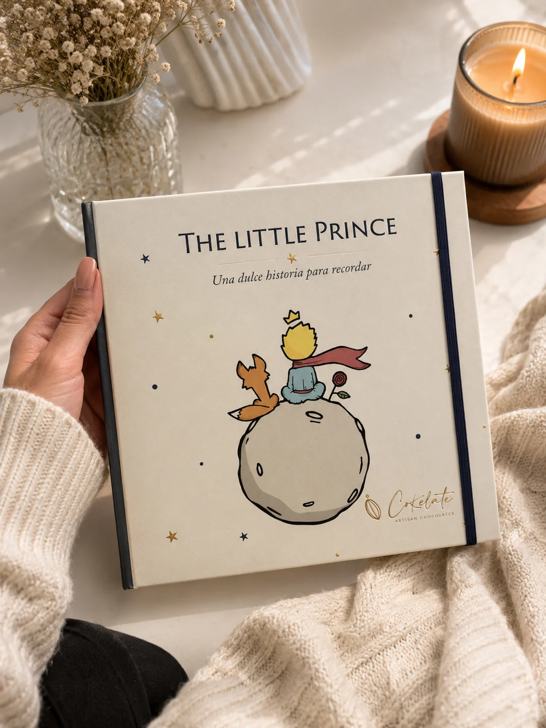 Principito