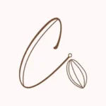 Cokolate | Chocolates personalizados